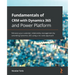 Fundamentals of CRM with Dynamics 365 and Power Platform: Enhance your customer relationship management by extending Dynamics 365 using a no-code appr