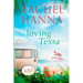 Loving Tessa
