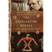 The Everlasting People: G. K. Chesterton and the First Nations