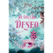 Mi oscuro deseo (My Dark Desire)