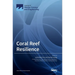 Coral Reef Resilience
