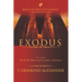 Exodus