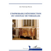 L'improbable résurrection du château de Versailles