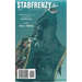 Stab Frenzy
