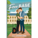 Free Base