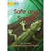 Safe and Sound