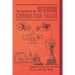 The Invention of the Internal Combustion Engine