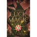 Las Vegas Luck Magic
