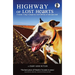 Highway of Lost Hearts