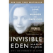 Invisible Eden: A Story of Love and Murder on Cape Cod