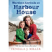 Wartime Arrivals at Harbour House