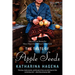 The Taste of Apple Seeds