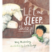 Let Me Sleep, Sheep!