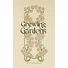 Growing Gardens