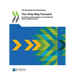 Aligning Development Co-operation and Climate Action
