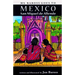 Ms. Baross goes to Mexico: San Miguel de Allende