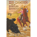 Kid Camden and the Rustler Roundup