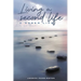 Living A Second Life: A Sober Life