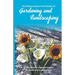 The Spanish-English Dictionary of Gardening and Landscaping: El diccionario español-inglés de jardinería y paisajismo