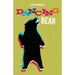 Dancing Bear