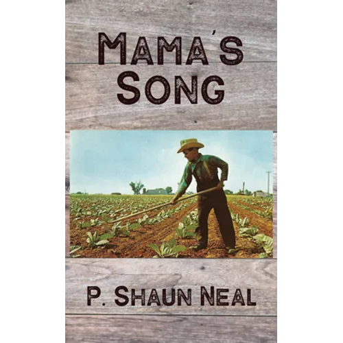 Mama's Song