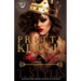 Pretty Kings 4: Race's Rage (The Cartel Publications Presents)