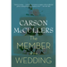 The Member of the Wedding