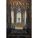 Turned Around: Replying to Common Objections Against the Traditional Latin Mass