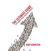 The Ultimate Guide to Planning Your Personal Finances: The Big 6 of Personal Financial Planning