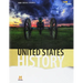Student Edition 2018