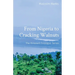 From Nigeria to Cracking Walnuts: The Itinerant Ecologist Series