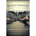Black Diamond