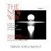 The New Way - A Study in the Rise and the Establishment of a Gnostic Society - Volume 4