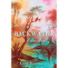 Backwater: A Love Story