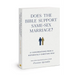 Does the Bible Support Same-Sex Marriage?: 21 Conversations from a Historically Christian View