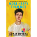 More Happy Than Not (Deluxe Edition)