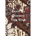Born in Borneo