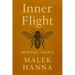 Inner Flight: Spiritual Essays