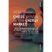 Chess moves in the energy market: West german strategical use of energy trade with the east during the Cold War