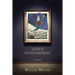 God's Foolishness: Poems