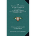 The Homing Or Carrier Pigeon, Le Pigeon Voyageur: Its History, General Management, And Method Of Training (1871)