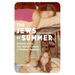 The Jews of Summer: Summer Camp and Jewish Culture in Postwar America