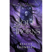 Soul of Thorns