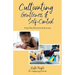 Cultivating Gentleness and Self-Control: A 30 Day Devotional Journey