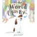 As the World Goes by