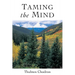 Taming the Mind