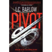 Pivot