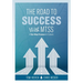 The Road to Success with Mtss: A Ten-Step Process for Schools (Your Guide to Customizing an Academic and Behavioral Intervention System for Your Schoo