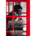 Possessive Intent: A North Brooke Port Novel