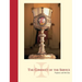 The Conduct of the Service